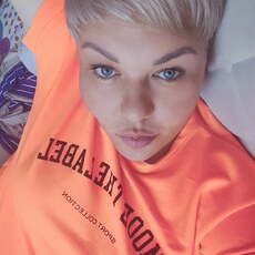 Фотография девушки Ахтамара, 37 лет из г. Гомель