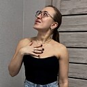 Ксюша, 32 года