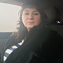 Ольга, 42 года