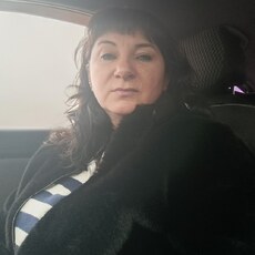 Фотография девушки Ольга, 42 года из г. Вейделевка