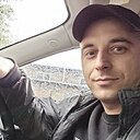 Ххх, 36 лет