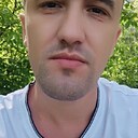 Венер, 38 лет