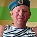 Паша, 45 лет