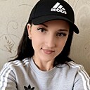 Женя, 18 лет