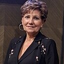 Светлана, 63 года
