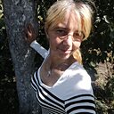 Елена, 39 лет