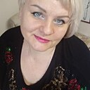 Елена, 48 лет
