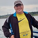 Андрей, 43 года