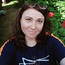 Елена, 49 лет