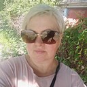 Таша, 52 года