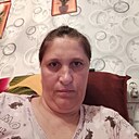 Светлана, 41 год