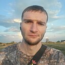 Рома, 32 года