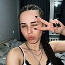 Мария, 23 года
