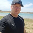 Евгений, 31 год