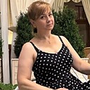 Алла, 44 года
