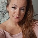 Анна, 40 лет