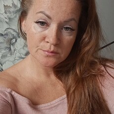 Фотография девушки Анна, 40 лет из г. Вологда
