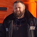 Александр, 41 год