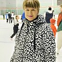 Лариса, 43 года