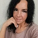 Надежда, 34 года