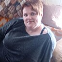 Елена, 43 года