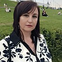 Елена, 48 лет