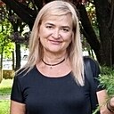 Татьяна, 47 лет