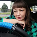 Ульяна, 45 лет