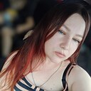 Галя, 34 лет