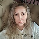 Катя, 42 года