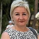 Галина, 55 лет