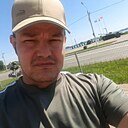 Сулейман, 34 года