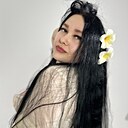 Лучанна, 32 года