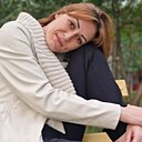 Злата, 34 года