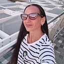 Наталья, 40 лет