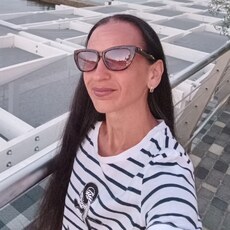 Фотография девушки Наталья, 41 год из г. Донецк