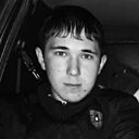 Андрей Лапин, 28 лет