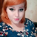 Анна, 31 год
