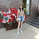 Елена, 44 года