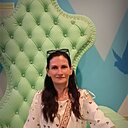 Елена, 44 года