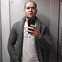 Александр, 38 лет