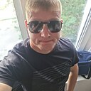 Дмитрий, 39 лет