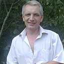 Александр, 57 лет