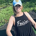 Оксана, 44 года