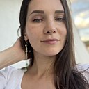 Матрёна, 38 лет