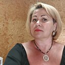 Олеся, 46 лет