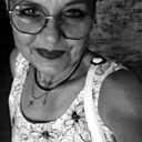 Марина, 59 лет