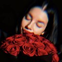 Vika, 36 лет