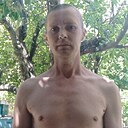 Дмитрий, 39 лет