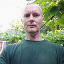 Дмитрий, 39 лет